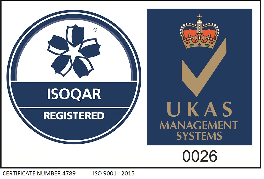 Water Jet Cutting Advantages And Disadvantages